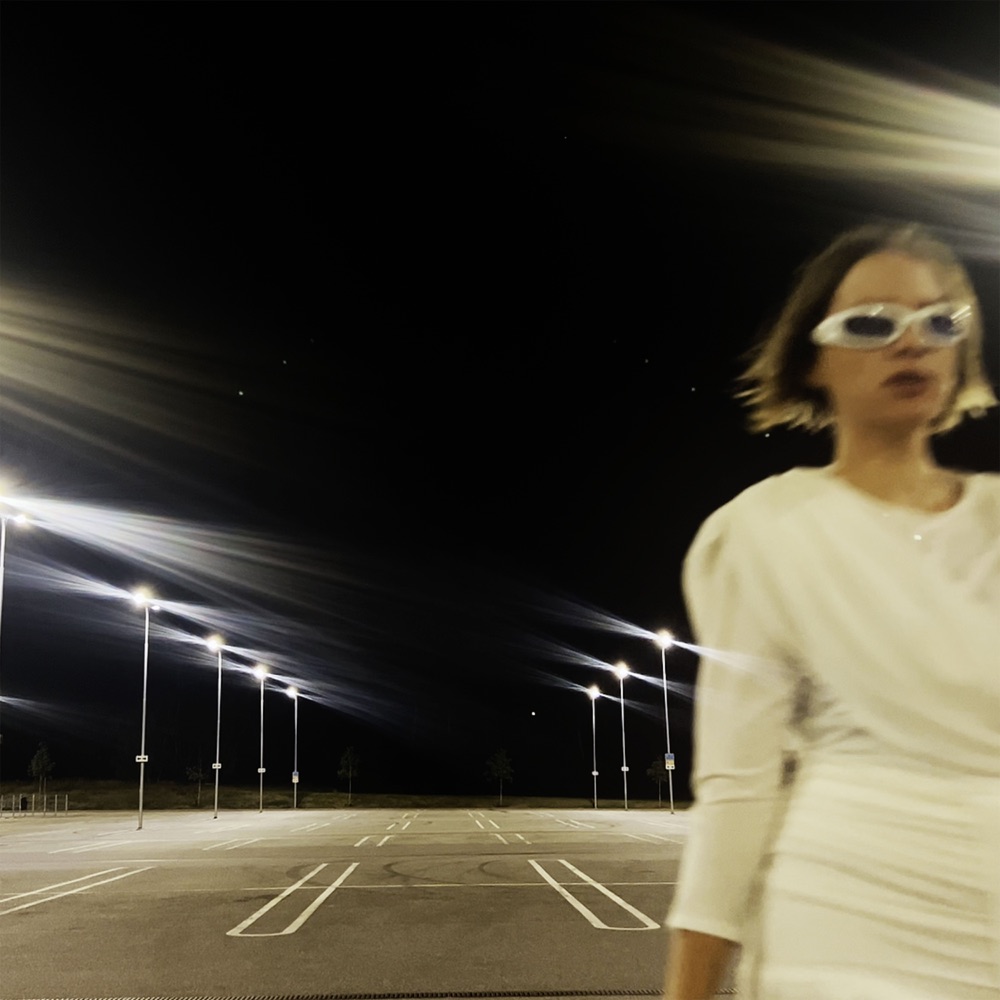 me/you (always and forever) - Tove Styrke - Sweden - indie - indie music - indie pop - indie rock - indie folk - new music - music blog - wolf in a suit - wolfinasuit - wolf in a suit blog - wolf in a suit music blog