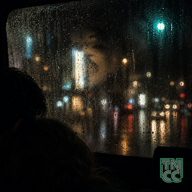 daydream - tuesday night curry club - united kingdom - uk - indie - indie music - indie pop - new music - music blog - wolf in a suit - wolfinasuit - wolf in a suit blog - wolf in a suit music blog