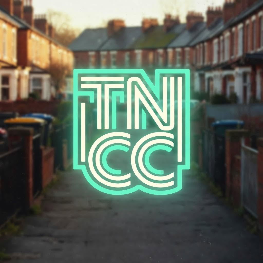 tuesday night curry club - united kingdom - uk - indie - indie music - indie pop - new music - music blog - wolf in a suit - wolfinasuit - wolf in a suit blog - wolf in a suit music blog