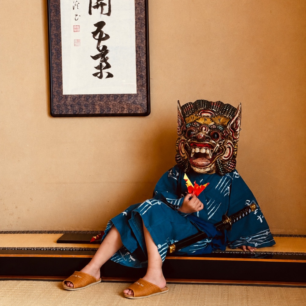 nagano - tyler lyle - usa - indie - indie music - indie pop - indie rock - indie folk - new music - music blog - wolf in a suit - wolfinasuit - wolf in a suit blog - wolf in a suit music blog