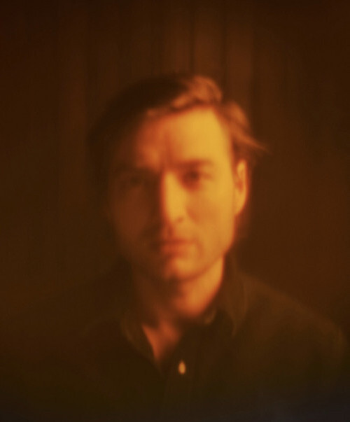 tyler lyle - usa - indie - indie music - indie pop - indie rock - indie folk - new music - music blog - wolf in a suit - wolfinasuit - wolf in a suit blog - wolf in a suit music blog
