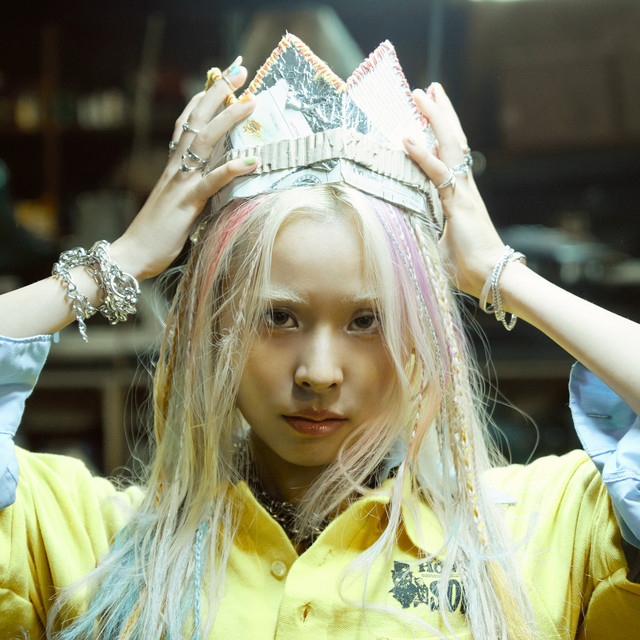 VROWN - South Korea - indie - indie music - indie pop - indie rock - indie folk - new music - music blog - wolf in a suit - wolfinasuit - wolf in a suit blog - wolf in a suit music blog