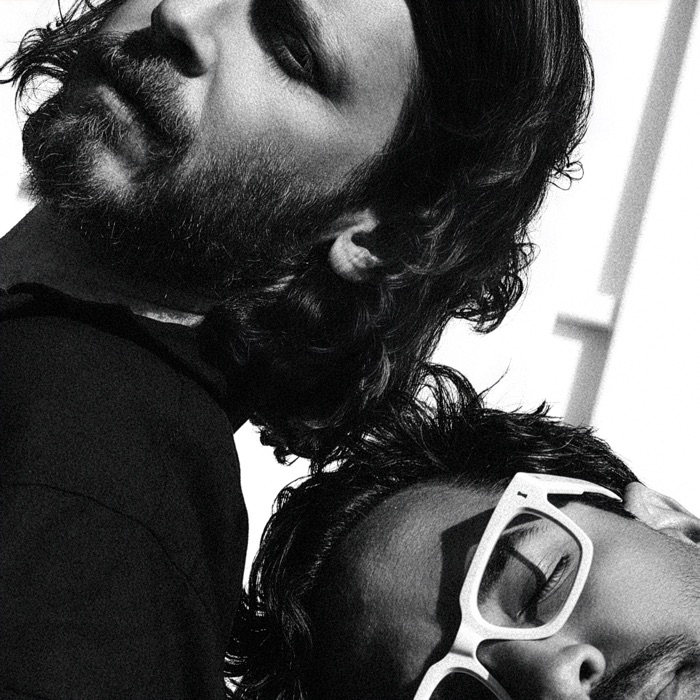 breathe it in - good wild gods - united kingdom - uk - indie - indie music - indie pop - new music - music blog - wolf in a suit - wolfinasuit - wolf in a suit blog - wolf in a suit music blog