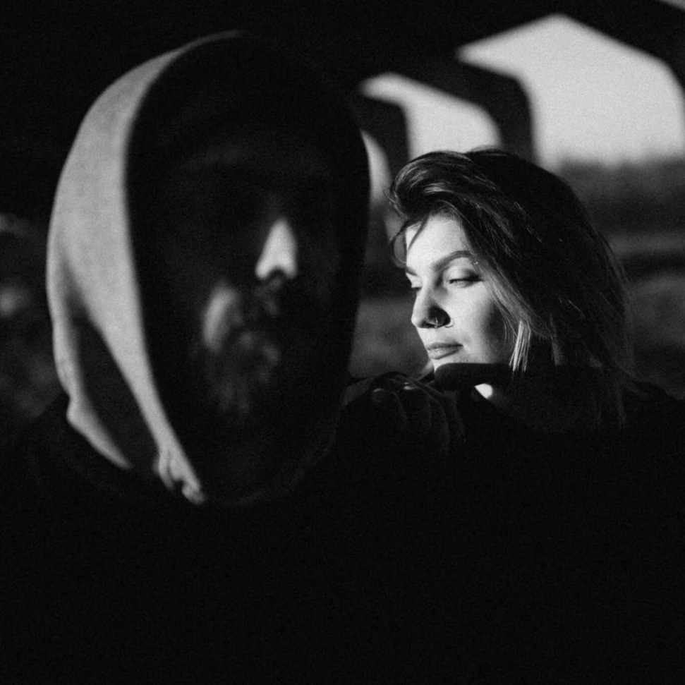 marmur - Ukraine - indie - indie music - indie pop - indie rock - indie folk - new music - music blog - wolf in a suit - wolfinasuit - wolf in a suit blog - wolf in a suit music blog