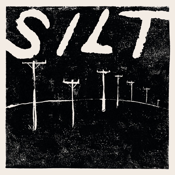 silt - Atta Boy - usa - indie - indie music - indie pop - indie rock - indie folk - new music - music blog - wolf in a suit - wolfinasuit - wolf in a suit blog - wolf in a suit music blog