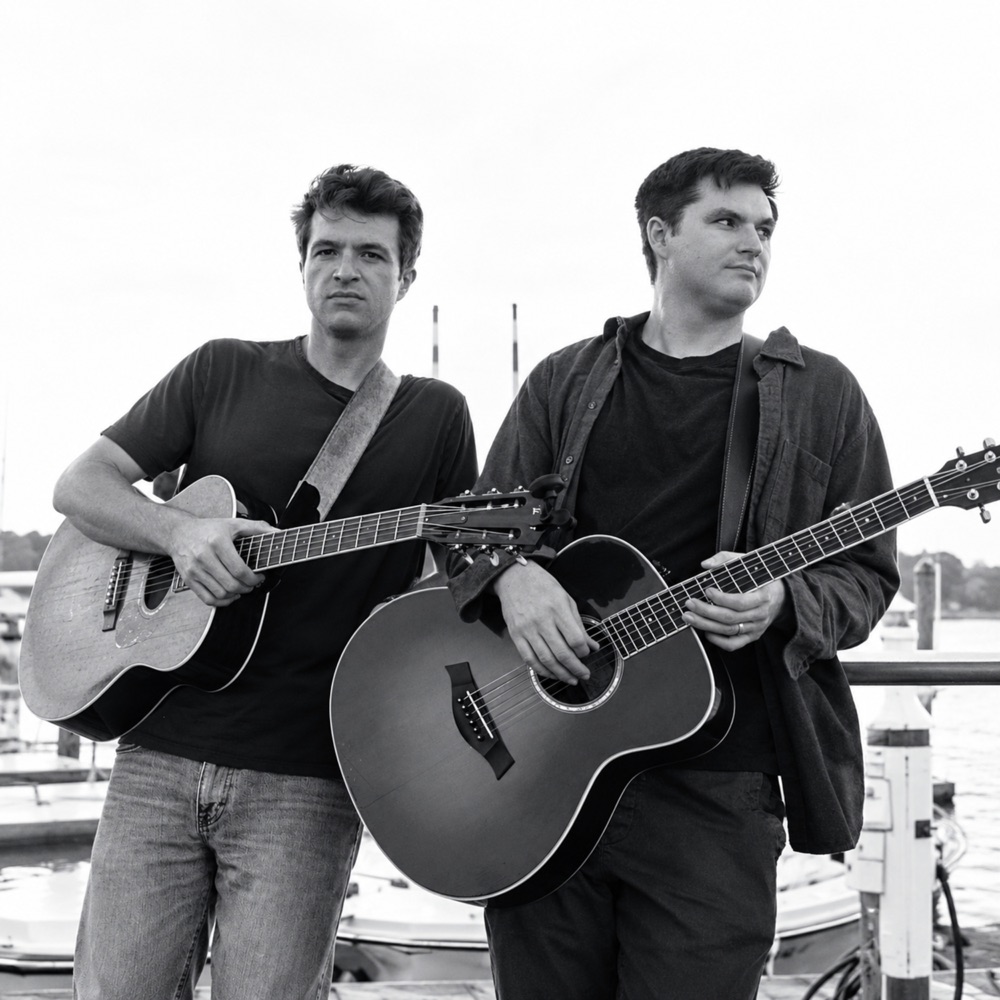 whisper in the wind - The Como Brothers - usa - indie - indie music - indie pop - indie rock - indie folk - new music - music blog - wolf in a suit - wolfinasuit - wolf in a suit blog - wolf in a suit music blog
